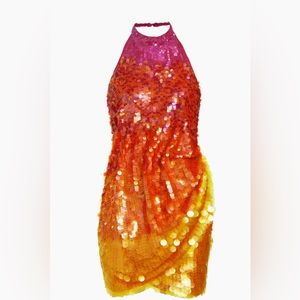 NWT Beautiful Ronny Kobo Dress✨✨